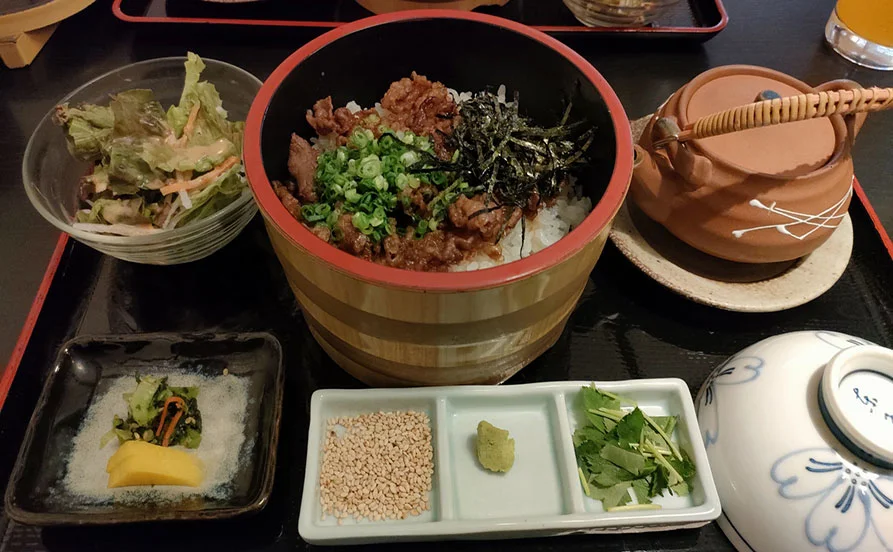 求人メイン