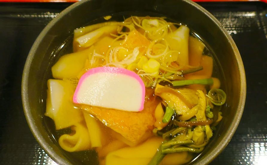 求人メイン