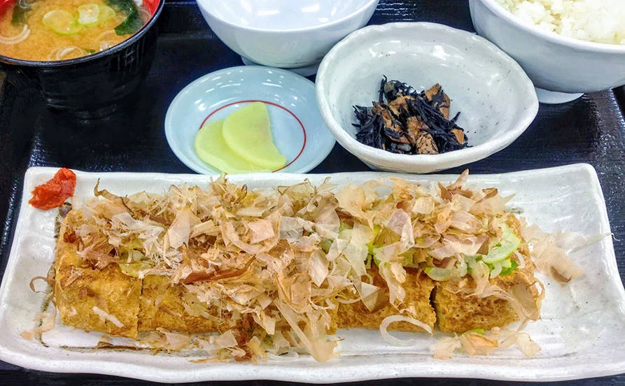 求人メイン