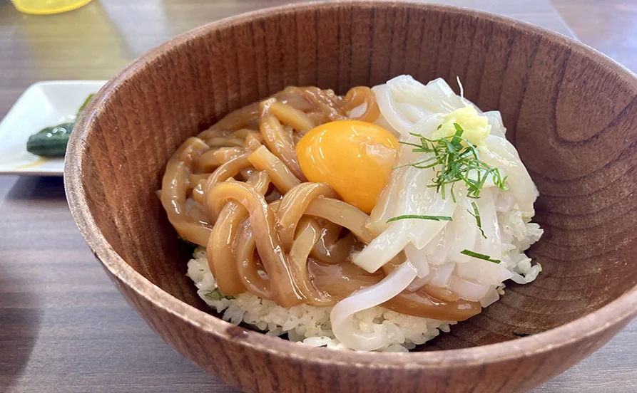 求人メイン