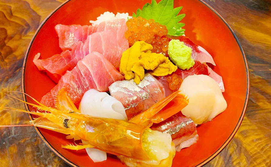 求人メイン