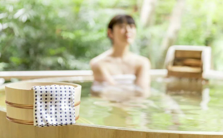 求人メイン