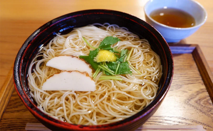 求人メイン