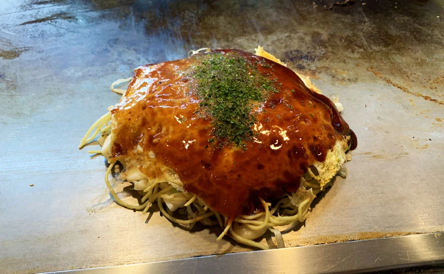 求人メイン