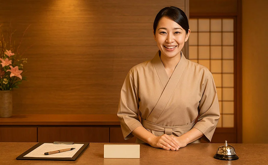 求人メイン