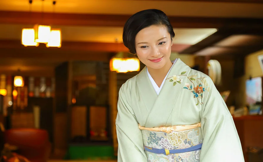 求人メイン