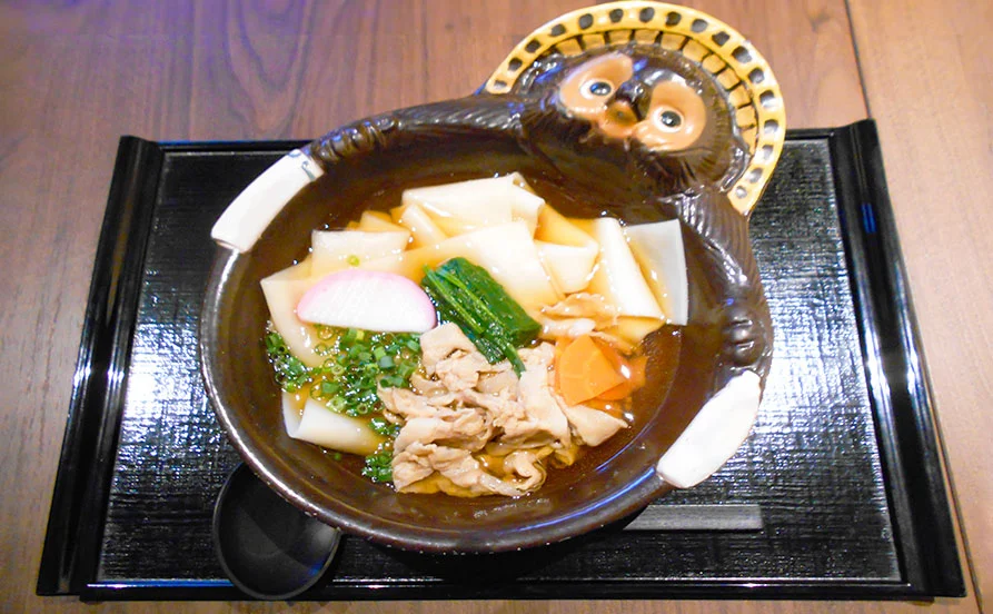 求人メイン