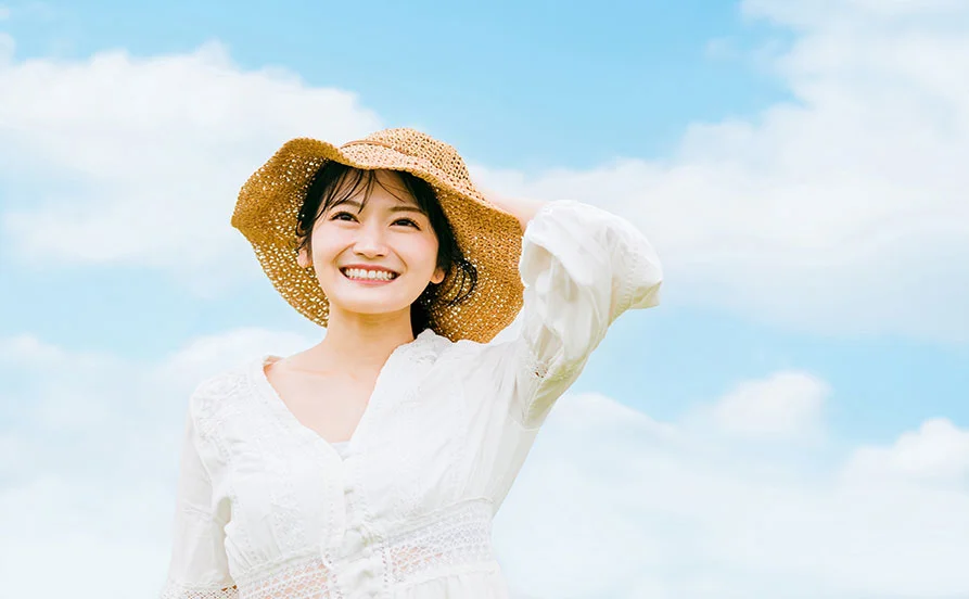 求人メイン