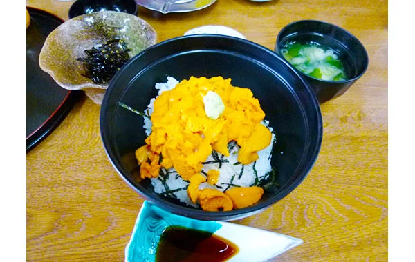求人メイン