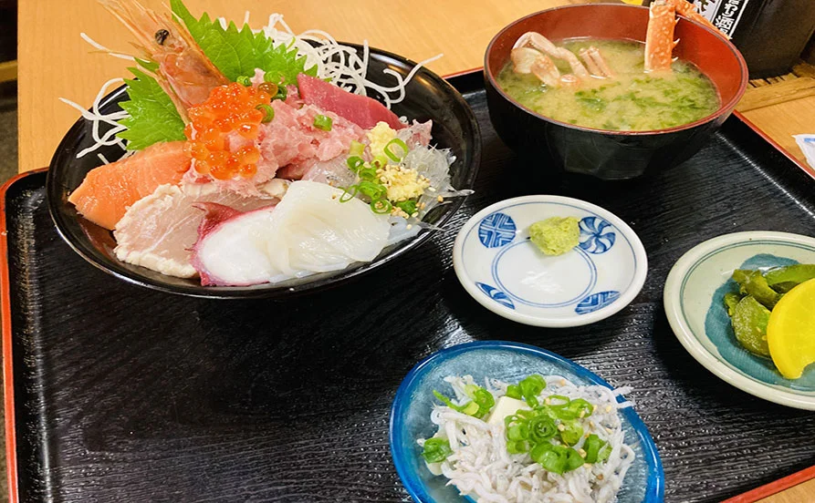 求人メイン