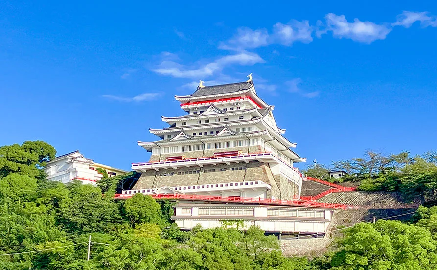 求人メイン