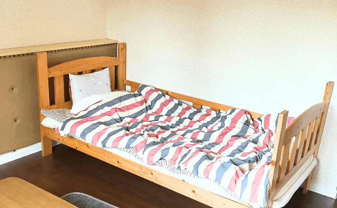 量環境画像（右下の画像）