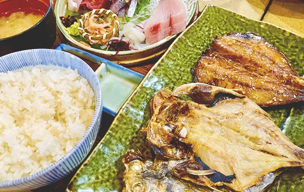 求人メイン
