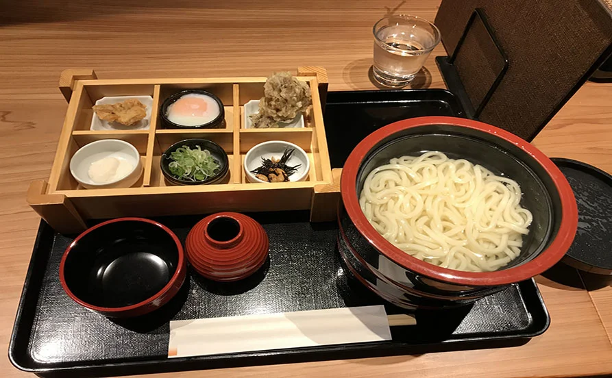 求人メイン