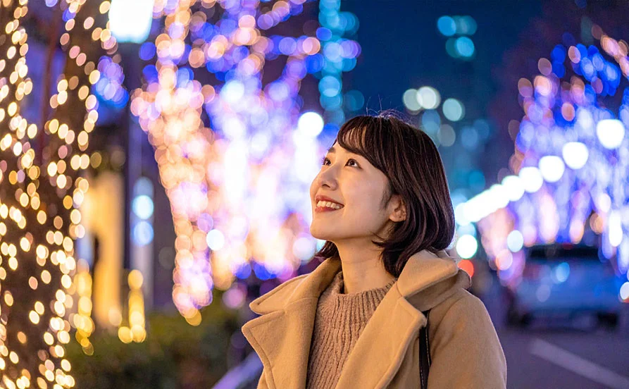 求人メイン