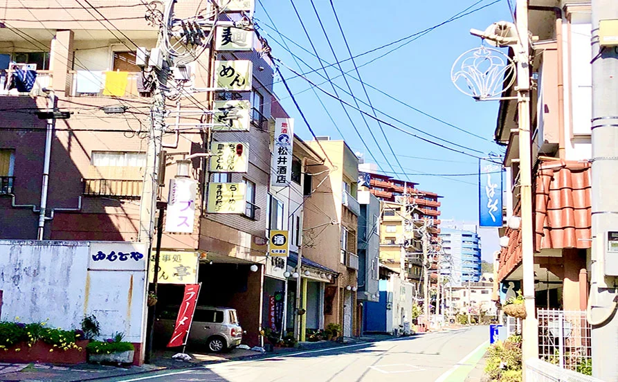 求人メイン