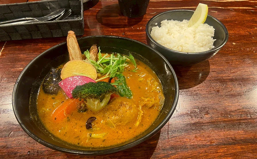 求人メイン