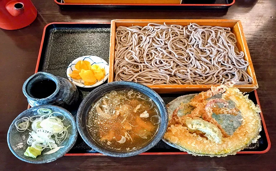 求人メイン