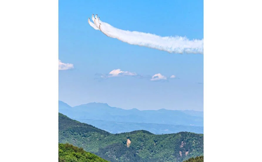 求人メイン