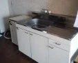 寮環境