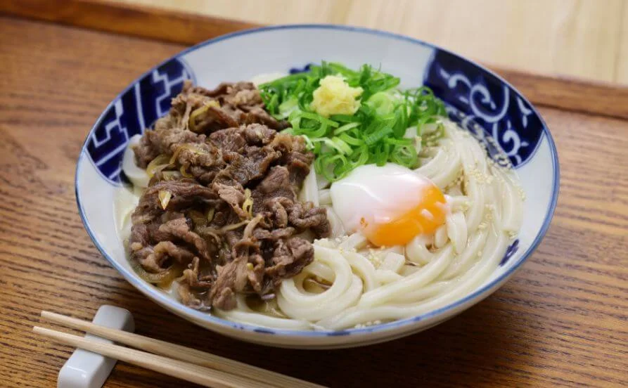 求人メイン