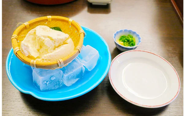 求人メイン
