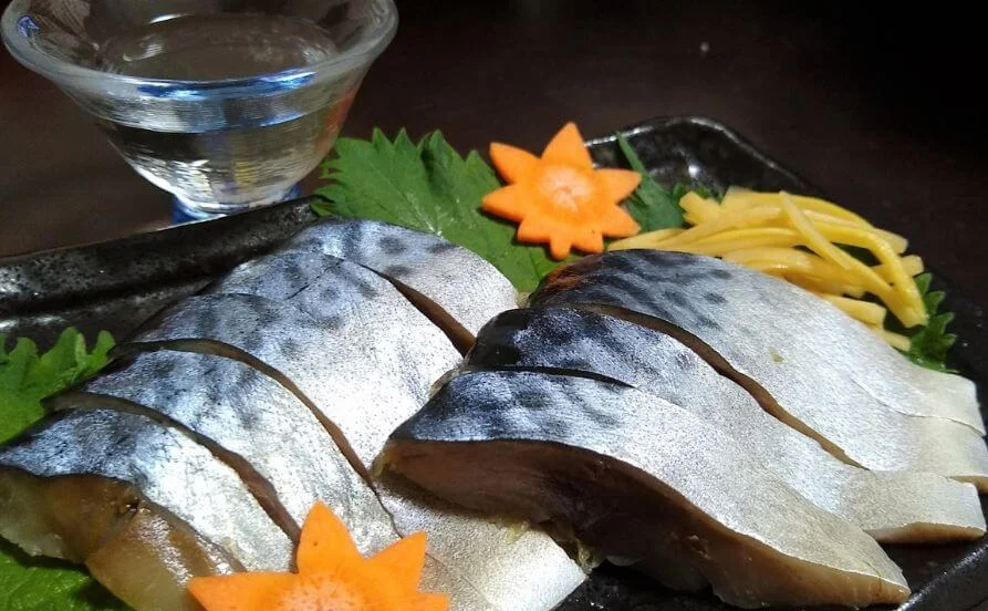 求人メイン