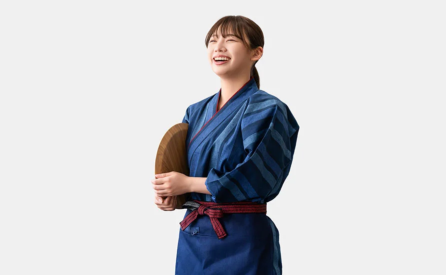 求人メイン