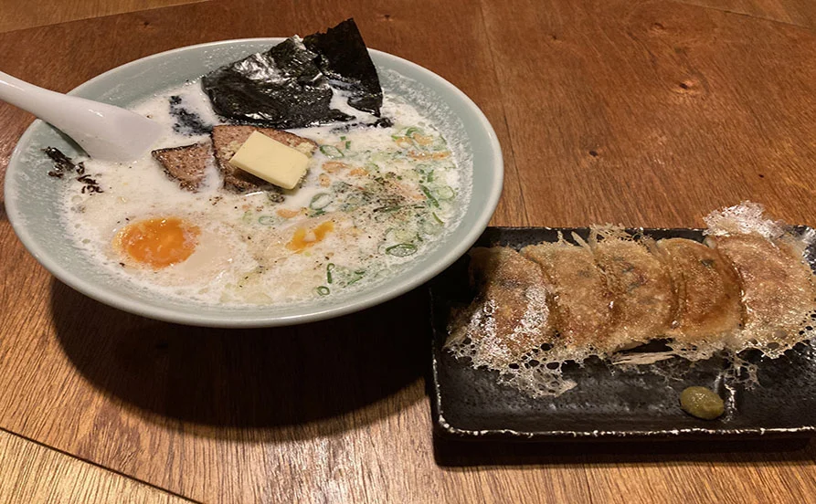求人メイン