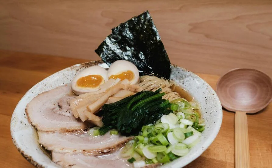求人メイン