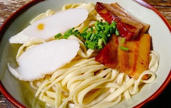 求人メイン