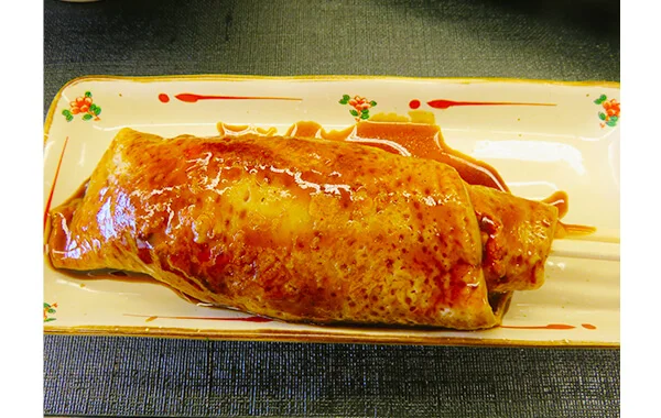 求人メイン