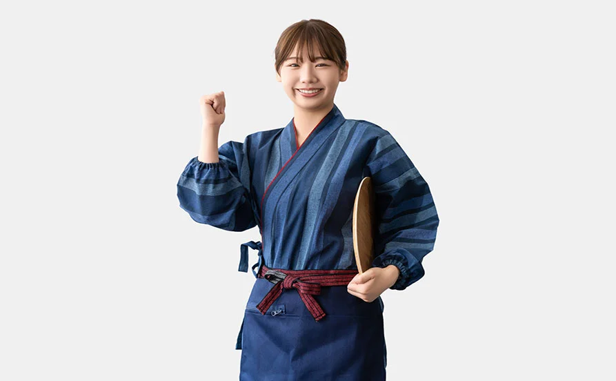 求人メイン