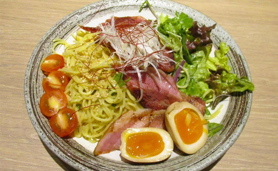 求人メイン