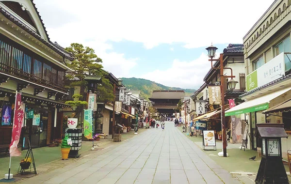 求人メイン