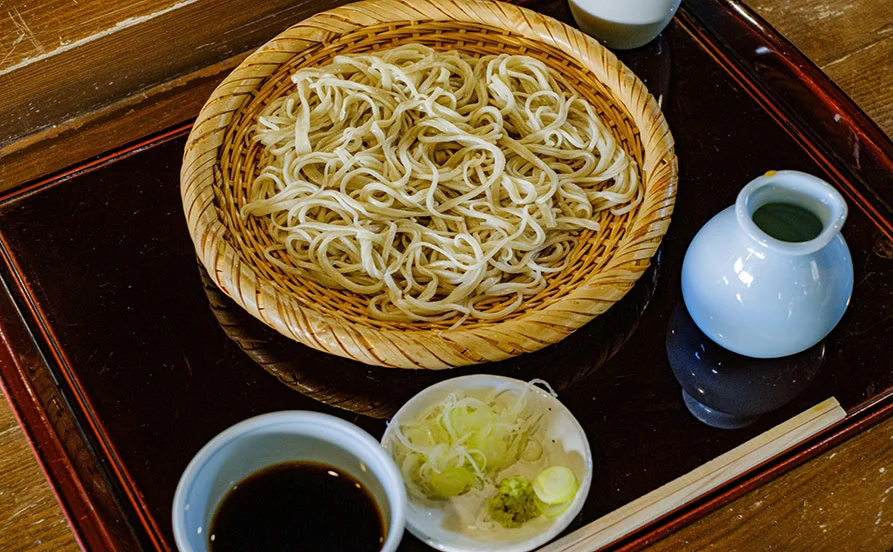 求人メイン