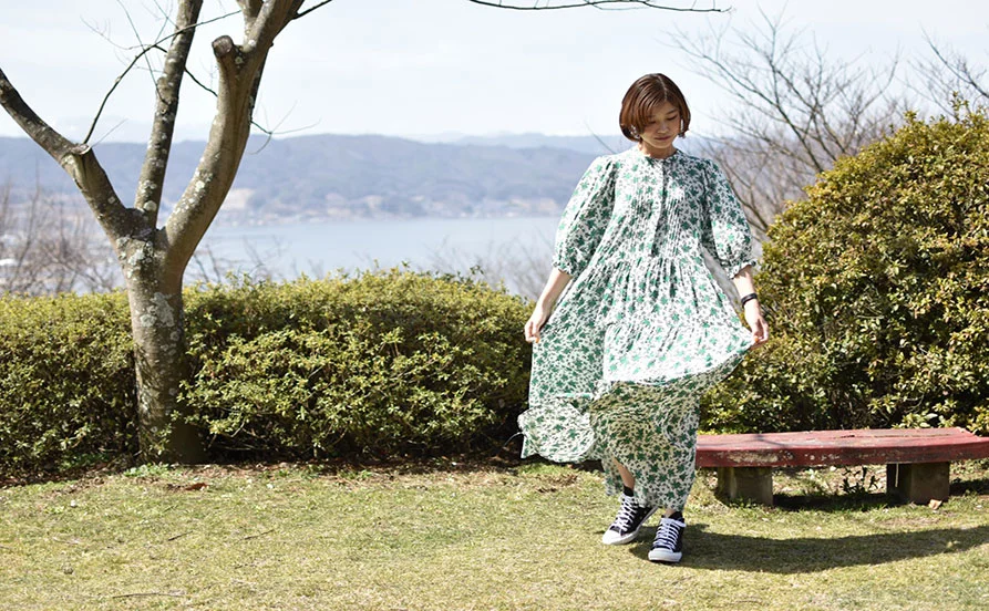求人メイン
