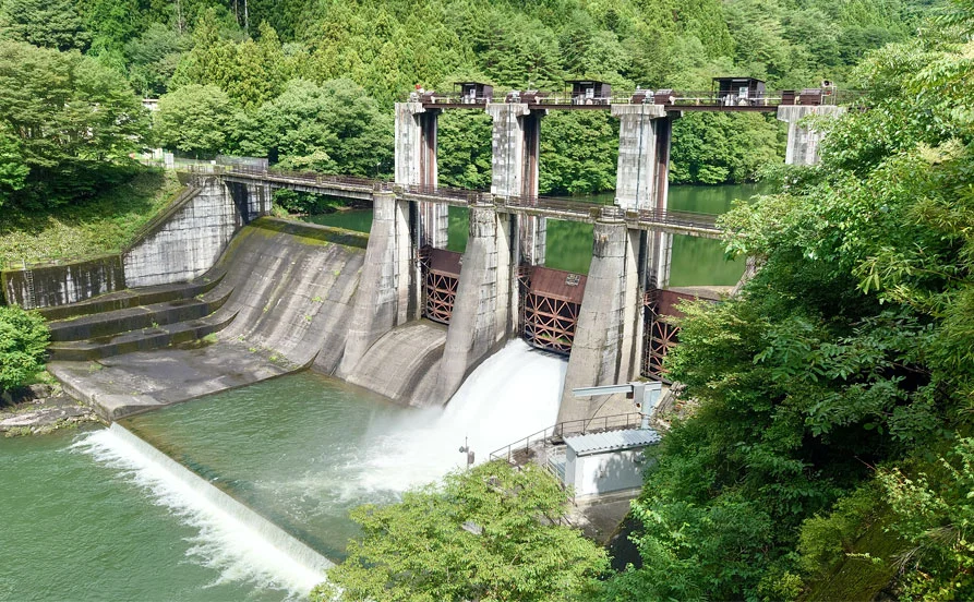 求人メイン