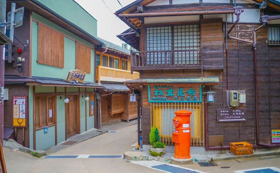 求人メイン