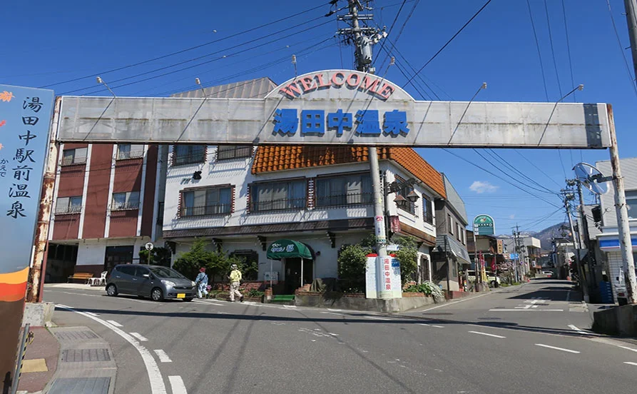 求人メイン
