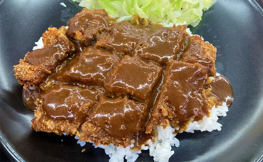 求人メイン