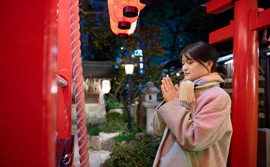 未経験からでもスタートOK🌇夕陽が美しい菊ヶ浜目の前！Wi-Fi完備の個室寮でプライベート◎
