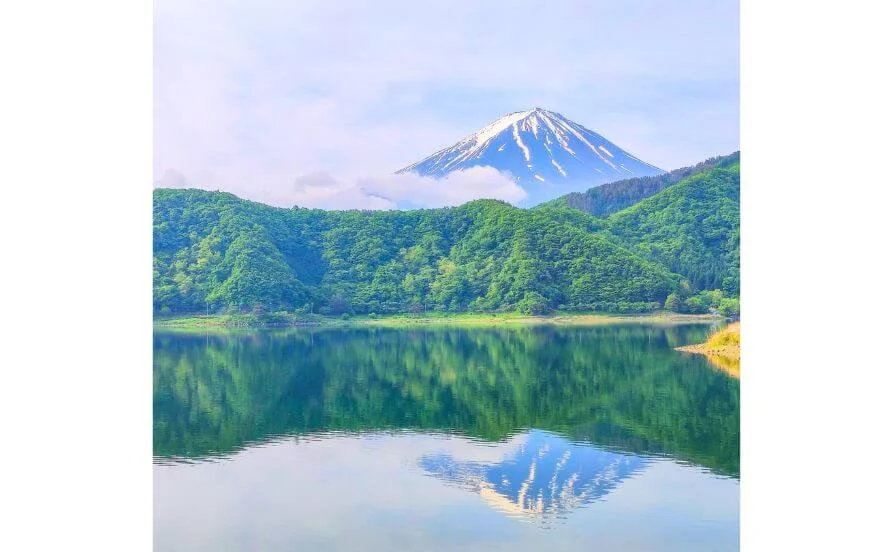 求人メイン