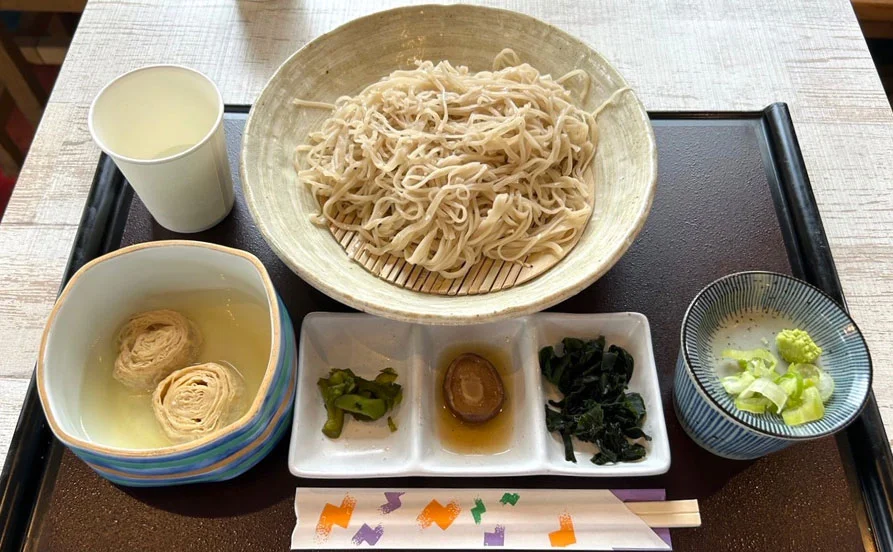 求人メイン