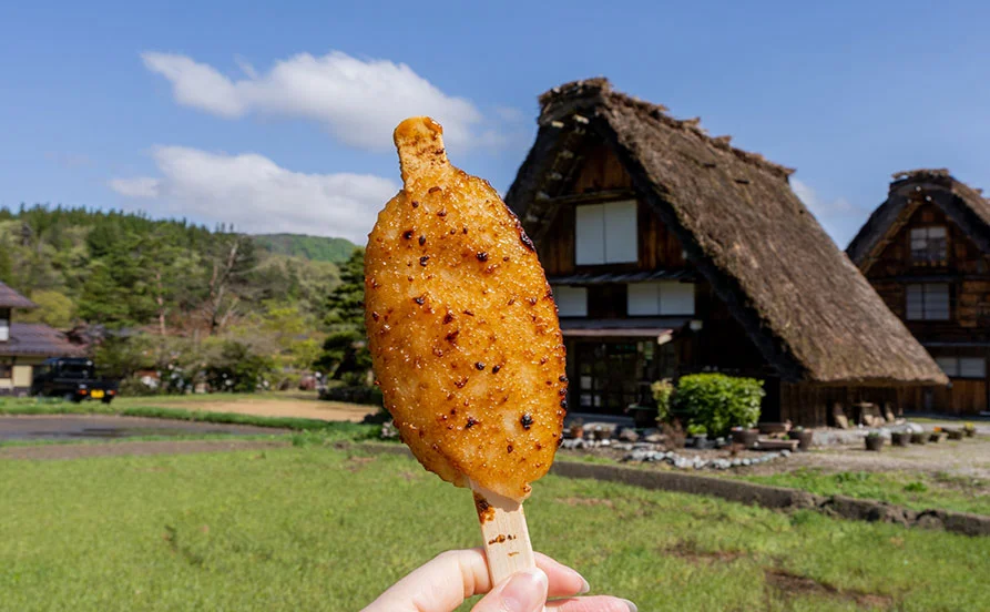 求人メイン