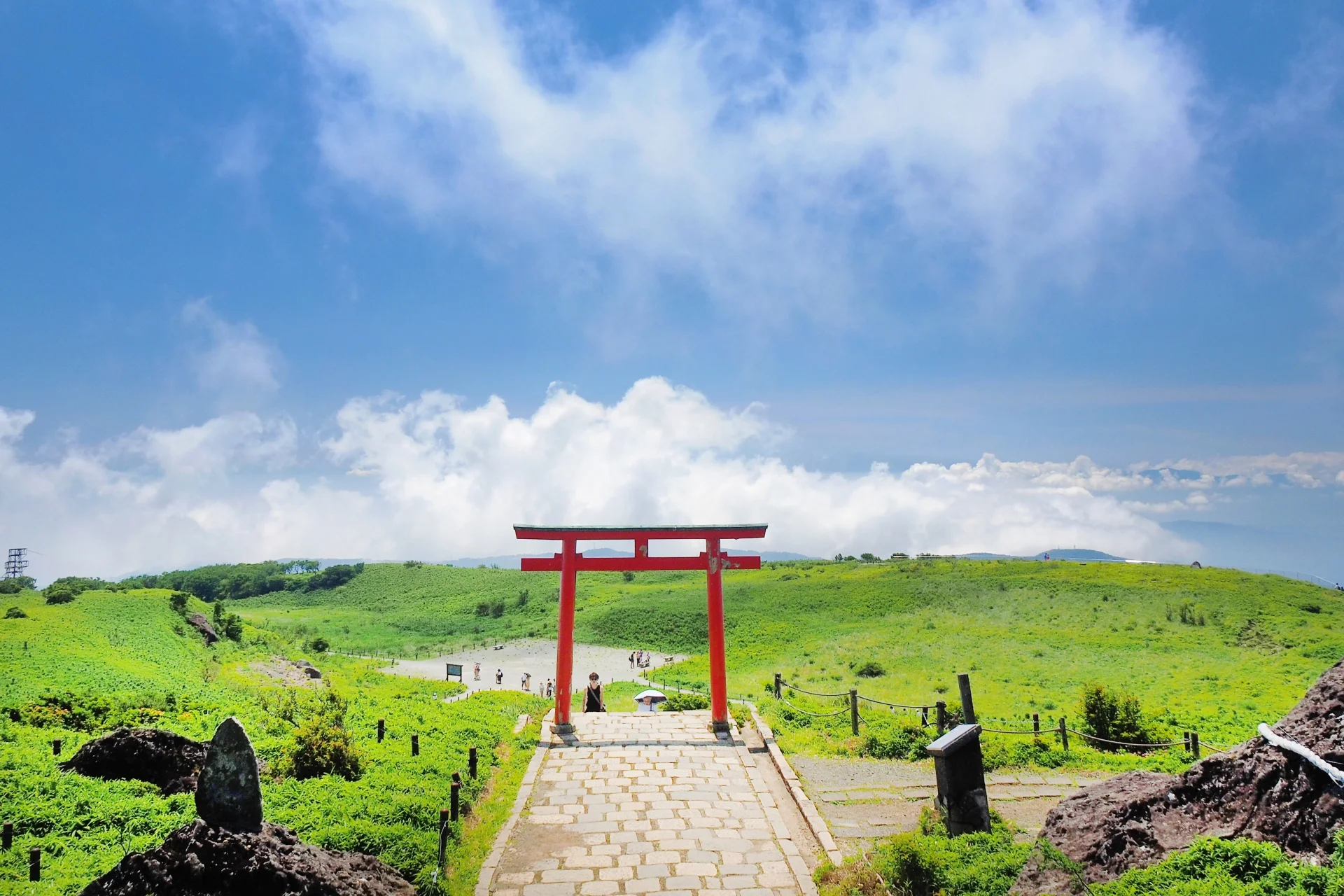求人メイン