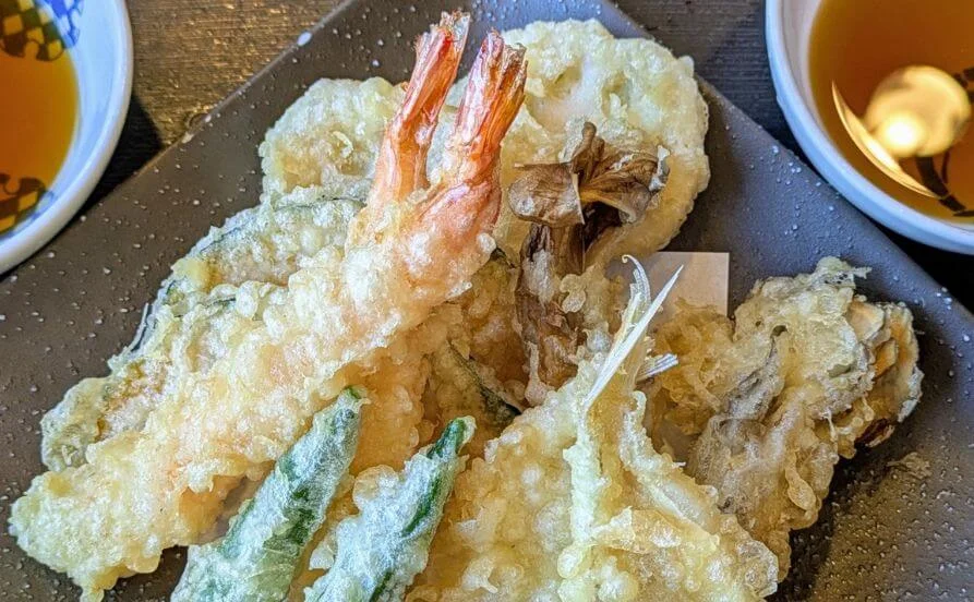 求人メイン