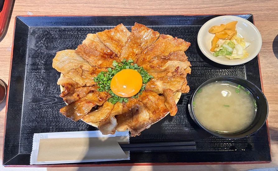 求人メイン