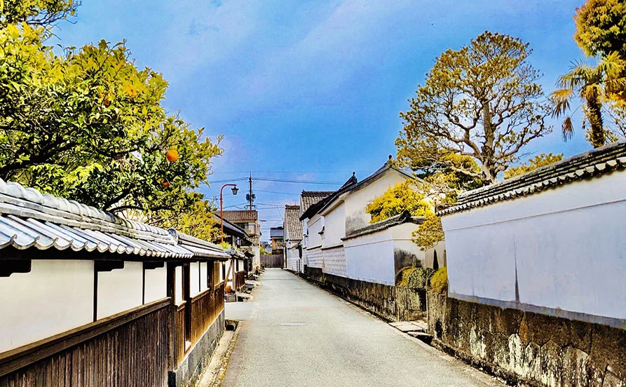 求人メイン