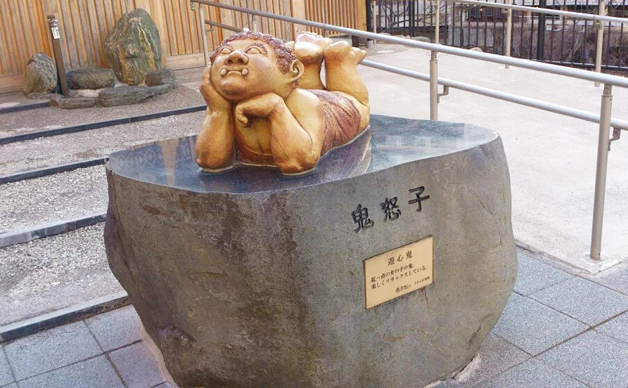 求人メイン